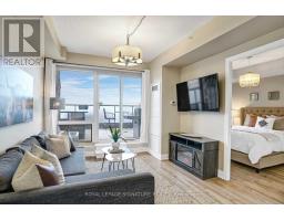 306a - 9088 Yonge Street, Richmond Hill, ON L4C0Y6 Photo 8