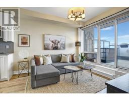 306a - 9088 Yonge Street, Richmond Hill, ON L4C0Y6 Photo 9