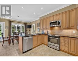 Recreational, Games room - 128 Denney Drive, Essa, ON L0M1B1 Photo 12