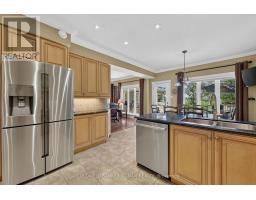 128 Denney Drive, Essa, ON L0M1B1 Photo 13