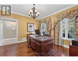 128 Denney Drive, Essa, ON L0M1B1 Photo 14