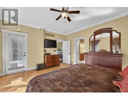 128 Denney Drive, Essa, ON L0M1B1 Photo 16