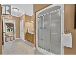 128 Denney Drive, Essa, ON L0M1B1 Photo 18