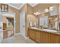 128 Denney Drive, Essa, ON L0M1B1 Photo 19