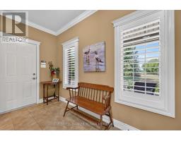 128 Denney Drive, Essa, ON L0M1B1 Photo 20