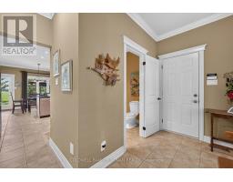 128 Denney Drive, Essa, ON L0M1B1 Photo 21