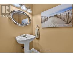 128 Denney Drive, Essa, ON L0M1B1 Photo 22