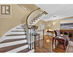 128 Denney Drive, Essa, ON L0M1B1 Photo 24