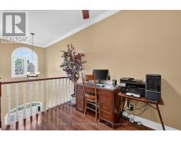 128 Denney Drive, Essa, ON L0M1B1 Photo 25