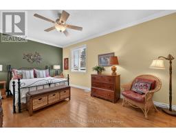 128 Denney Drive, Essa, ON L0M1B1 Photo 26