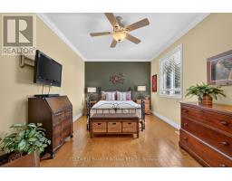 128 Denney Drive, Essa, ON L0M1B1 Photo 27