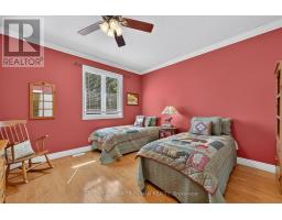 128 Denney Drive, Essa, ON L0M1B1 Photo 28