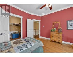 128 Denney Drive, Essa, ON L0M1B1 Photo 29