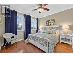 128 Denney Drive, Essa, ON L0M1B1 Photo 30