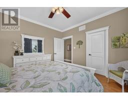 128 Denney Drive, Essa, ON L0M1B1 Photo 31