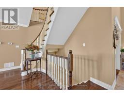128 Denney Drive, Essa, ON L0M1B1 Photo 33