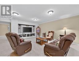 128 Denney Drive, Essa, ON L0M1B1 Photo 34
