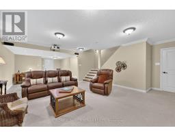 128 Denney Drive, Essa, ON L0M1B1 Photo 35