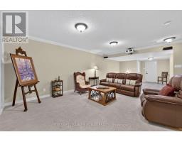 128 Denney Drive, Essa, ON L0M1B1 Photo 36