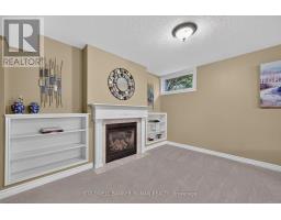 128 Denney Drive, Essa, ON L0M1B1 Photo 37