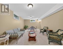 128 Denney Drive, Essa, ON L0M1B1 Photo 38