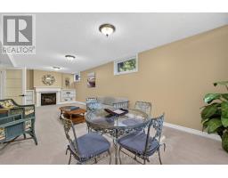 128 Denney Drive, Essa, ON L0M1B1 Photo 39