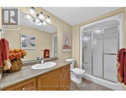 128 Denney Drive, Essa, ON L0M1B1 Photo 40