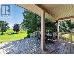 128 Denney Drive, Essa, ON L0M1B1 Photo 41