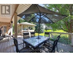 128 Denney Drive, Essa, ON L0M1B1 Photo 42