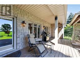 128 Denney Drive, Essa, ON L0M1B1 Photo 43