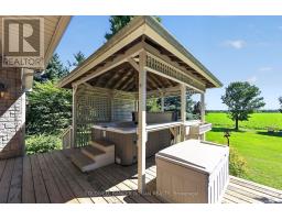 128 Denney Drive, Essa, ON L0M1B1 Photo 44