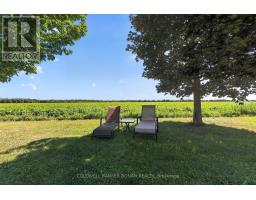 128 Denney Drive, Essa, ON L0M1B1 Photo 46