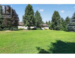 128 Denney Drive, Essa, ON L0M1B1 Photo 47