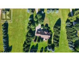 128 Denney Drive, Essa, ON L0M1B1 Photo 48