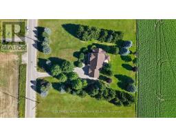 128 Denney Drive, Essa, ON L0M1B1 Photo 49