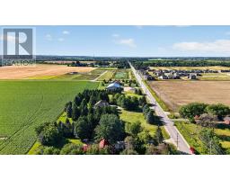 128 Denney Drive, Essa, ON L0M1B1 Photo 50