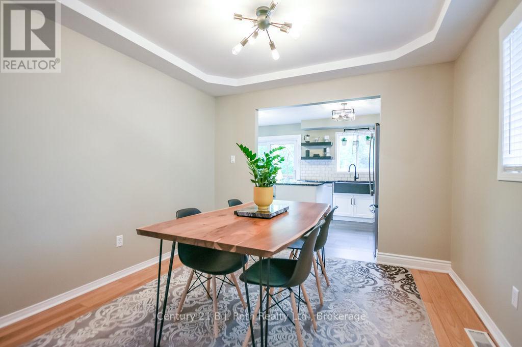 1117 CORRIE STREET - 11
