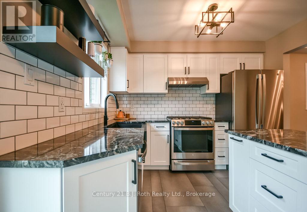 1117 CORRIE STREET - 16