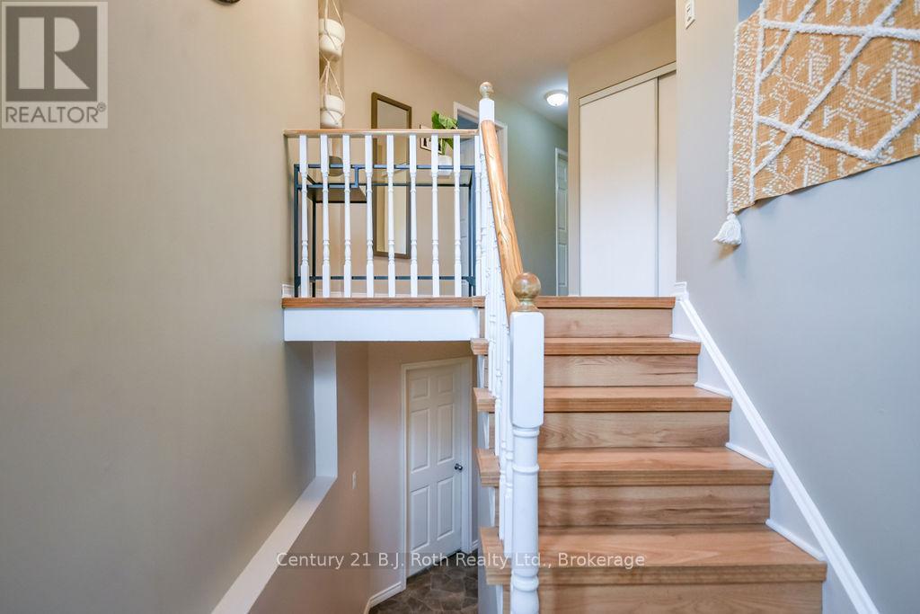 1117 CORRIE STREET - Image 4