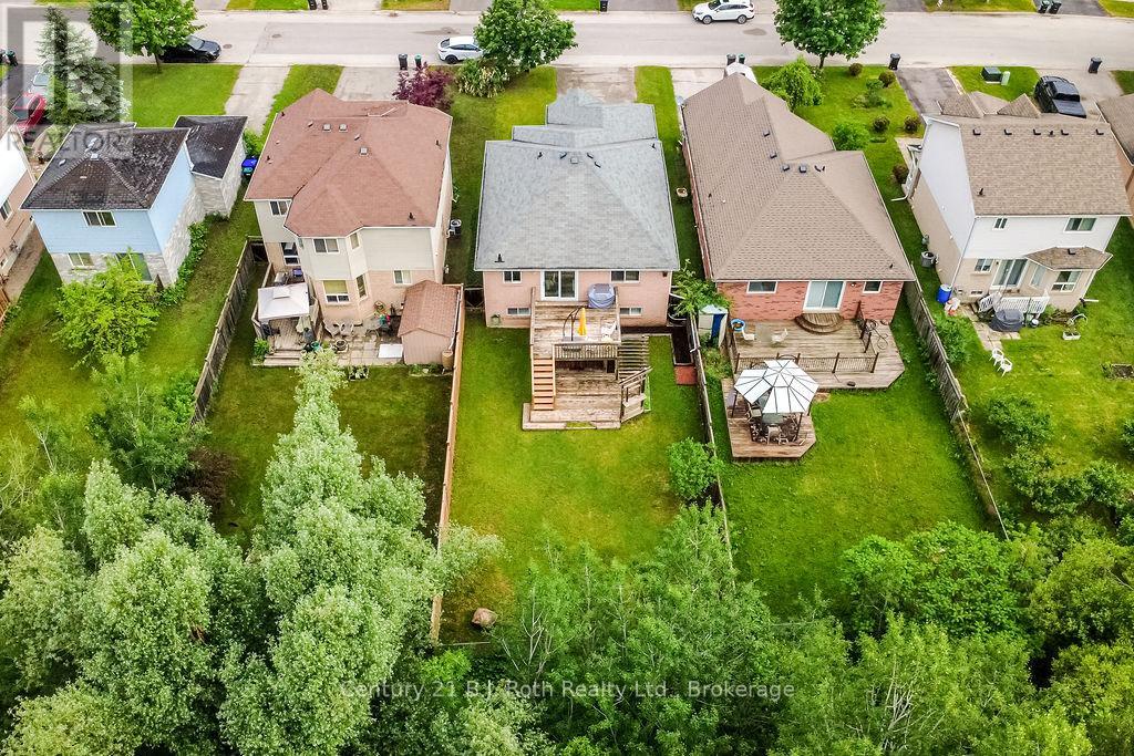 1117 CORRIE STREET - Image 46