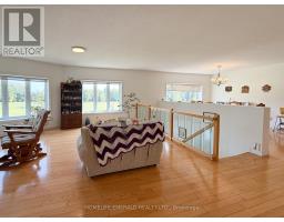 Bedroom 3 - 3175 3/4 Concession, Clearview, ON L0M1N0 Photo 10