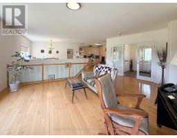 Laundry room - 3175 3/4 Concession, Clearview, ON L0M1N0 Photo 11