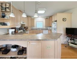Office - 3175 3/4 Concession, Clearview, ON L0M1N0 Photo 14