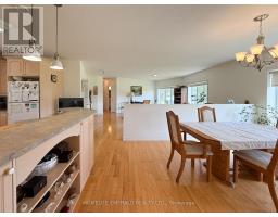 Pantry - 3175 3/4 Concession, Clearview, ON L0M1N0 Photo 15