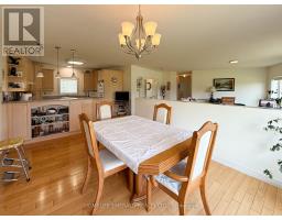 Cold room - 3175 3/4 Concession, Clearview, ON L0M1N0 Photo 16