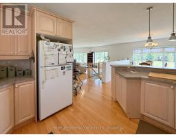 Utility room - 3175 3/4 Concession, Clearview, ON L0M1N0 Photo 19