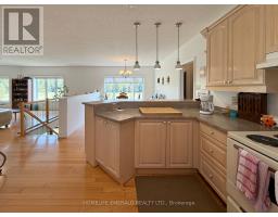 3175 3/4 Concession, Clearview, ON L0M1N0 Photo 20