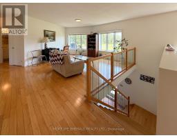 3175 3/4 Concession, Clearview, ON L0M1N0 Photo 21