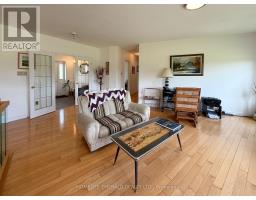 3175 3/4 Concession, Clearview, ON L0M1N0 Photo 22