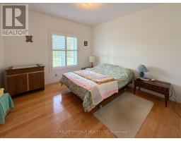3175 3/4 Concession, Clearview, ON L0M1N0 Photo 23